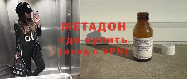ешки Богданович