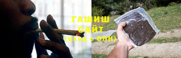 ешки Богданович