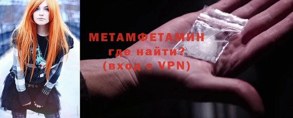 шишки Снежногорск