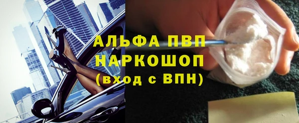 соль ск Богородицк